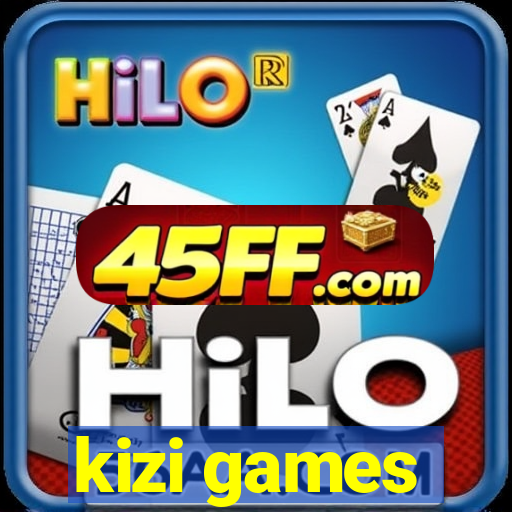 kizi games